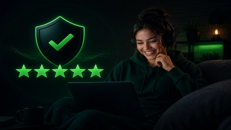 VPN IPTV Erfahrungen 2026