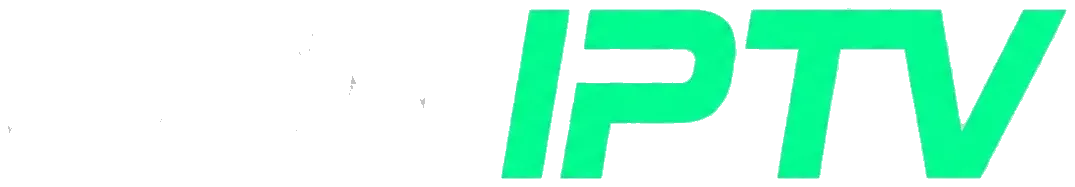 VPN IPTV