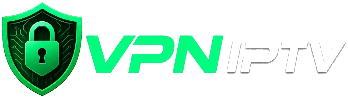 VPN IPTV